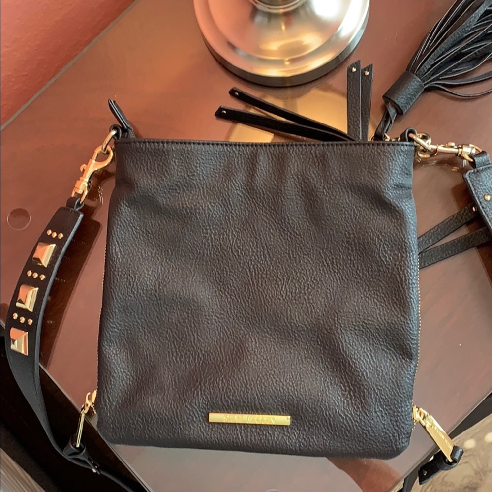 Steve Madden Purse